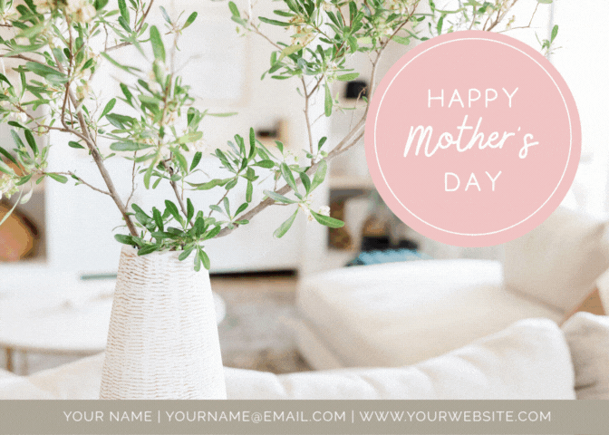 May Postcard  RE Social Club.gif