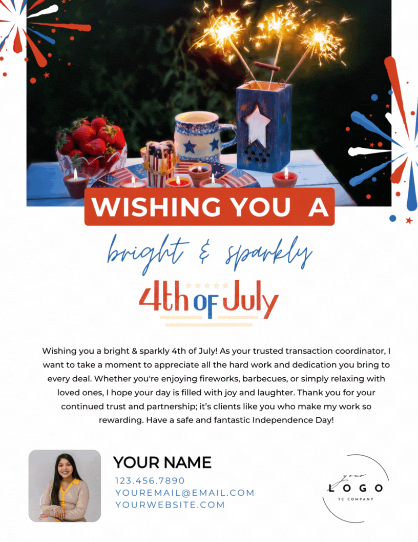 4th of July Holiday Newsletter.gif