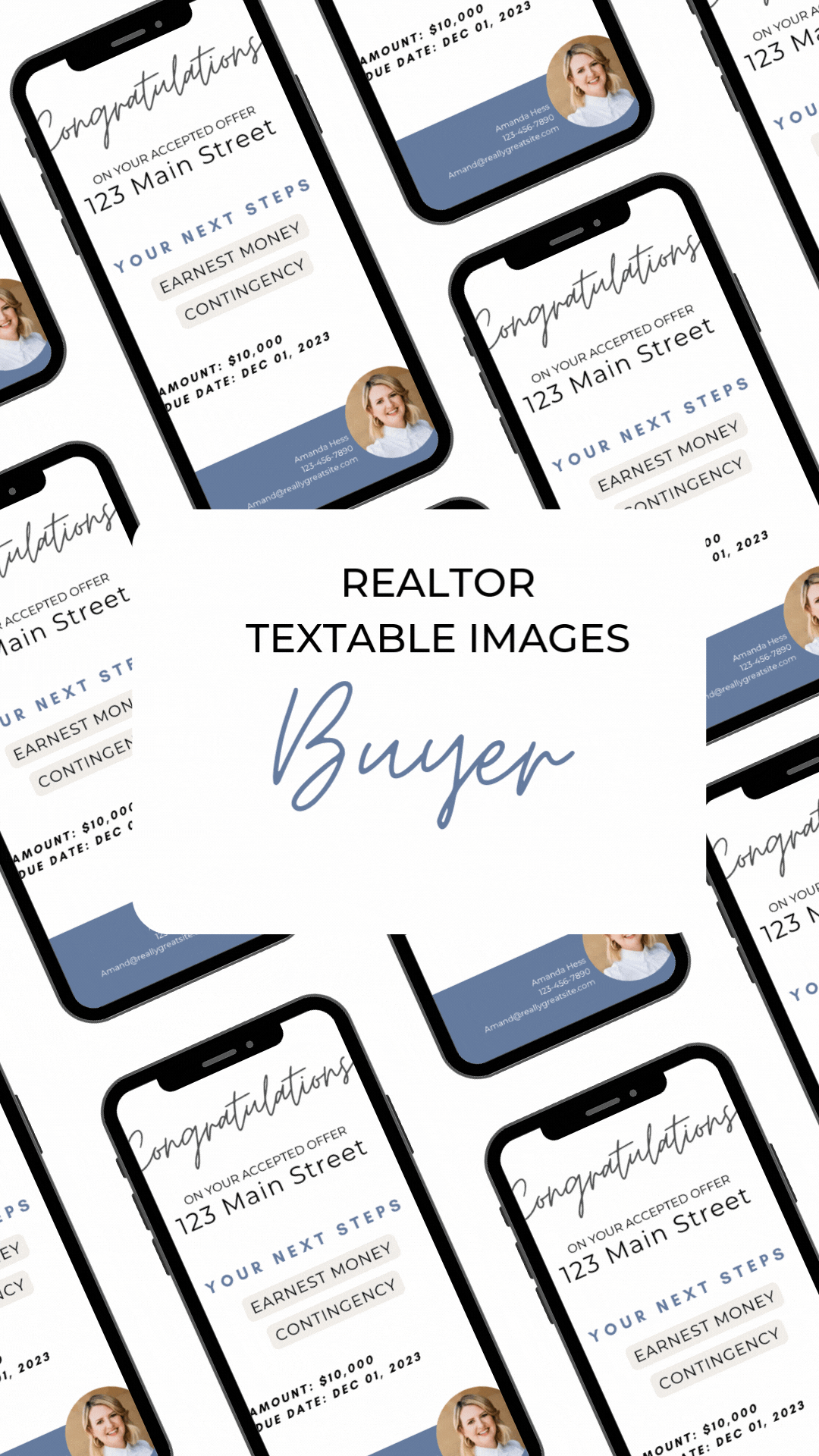 RE Social - Textable Images - Buyer.gif