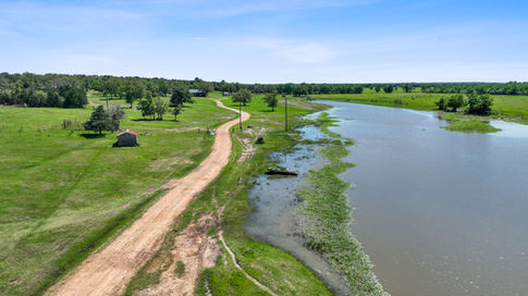 Ranch - Ariel - Drone -Photography - Hill Country - Real Estate - FotofoxATX - Austin Real Estate Photographer - Best Austin Real Estate Photographer - Luxury Real Estate Photographer in Austin.  - Airbnb - Airbnb near me - Airbnb photographer - airbnb photographer near me - best airbnb photographer - best airbnb photographer near me - twilight drone photography - sunset drone photography - twilight drone - sunset drone - twilight ariels - best drone photographer - best drone photographer Austin - ranch photographer - land photographer - drone videos - ariel videos - best drone videographer - Austin drone photos - Austin ariel photos - DJI - DJI Mavic - lot outlines - land out lines - Ranch - property - ranch photographer - Bass pond - Ranch in Rosanky TX - Ranch with a bass pond - Ranch with a lake - Ranch with a lake for sale - Ranch with a lake for sale near Ausitn 