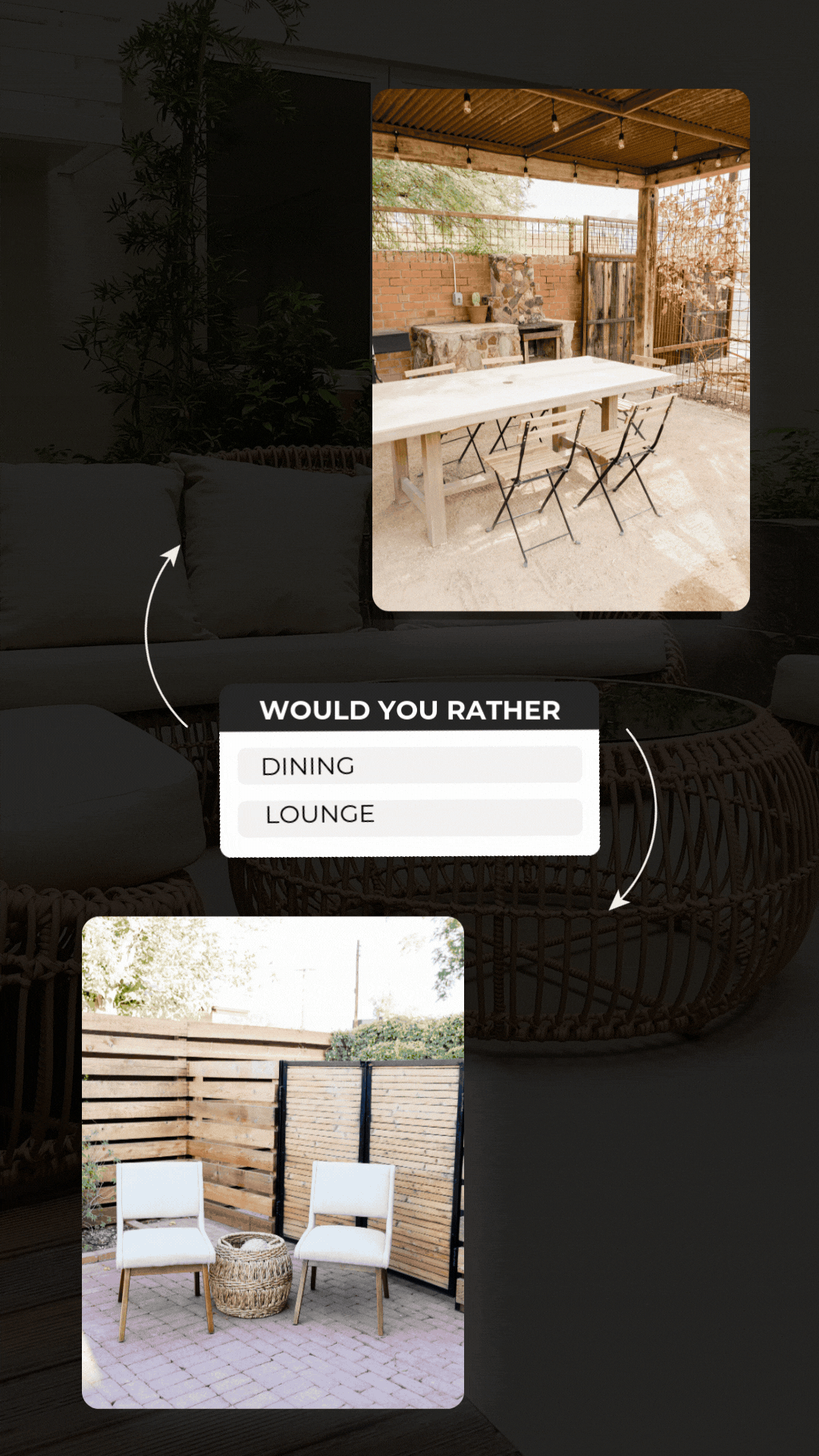 RE Social Stories - March .gif