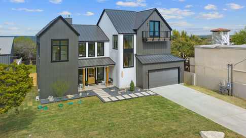 Ranch - Ariel - Drone -Photography - Hill Country - Real Estate - FotofoxATX - Austin Real Estate Photographer - Best Austin Real Estate Photographer - Luxury Real Estate Photographer in Austin.  - Airbnb - Airbnb near me - Airbnb photographer - airbnb photographer near me - best airbnb photographer - best airbnb photographer near me - twilight drone photography - sunset drone photography - twilight drone - sunset drone - twilight ariels - best drone photographer - best drone photographer Austin - ranch photographer - land photographer - drone videos - ariel videos - best drone videographer - Austin drone photos - Austin ariel photos - DJI - DJI Mavic - lot outlines - land out lines - Ranch - property - ranch photographer - 