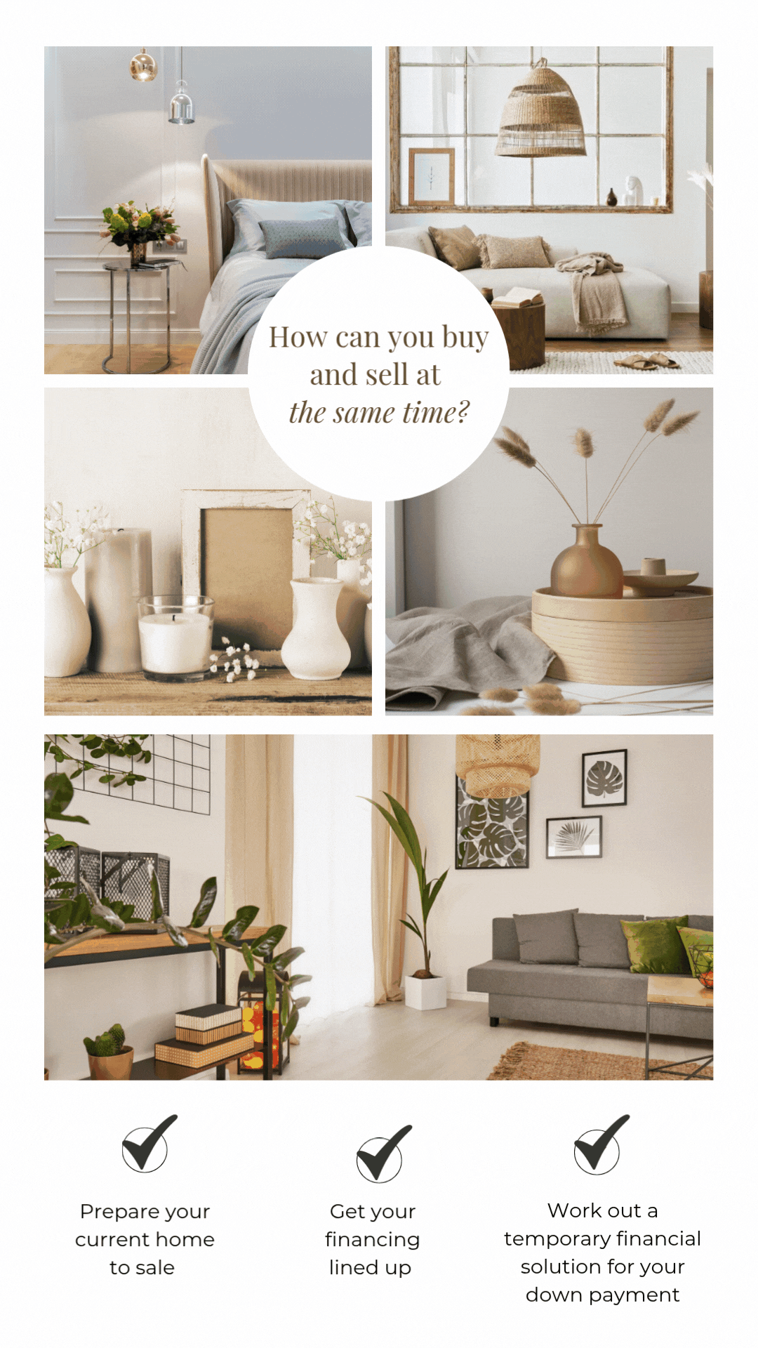 June Stories  RE Social Club.gif