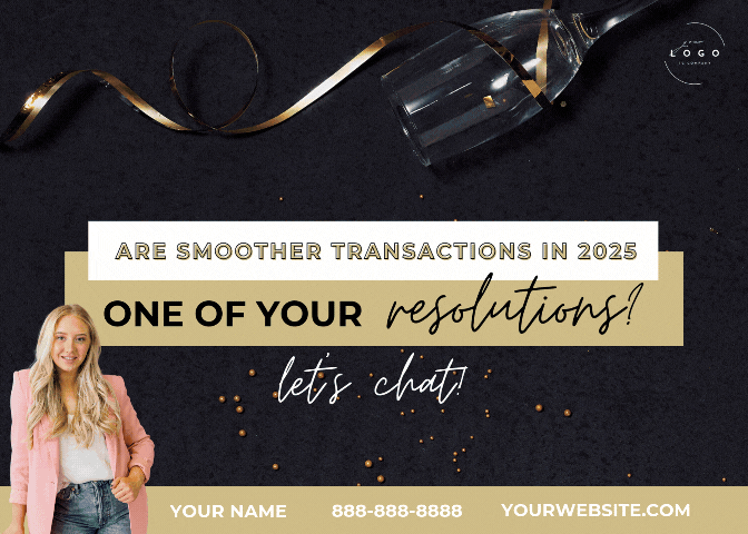 January 2025 TC Social Club Connection Card.gif