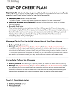 Screen Shot 2025-11-24 at 8.13.18 PM.png