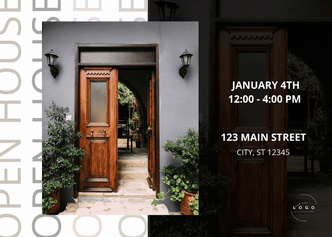 Open House Postcard  RE Social Club.gif
