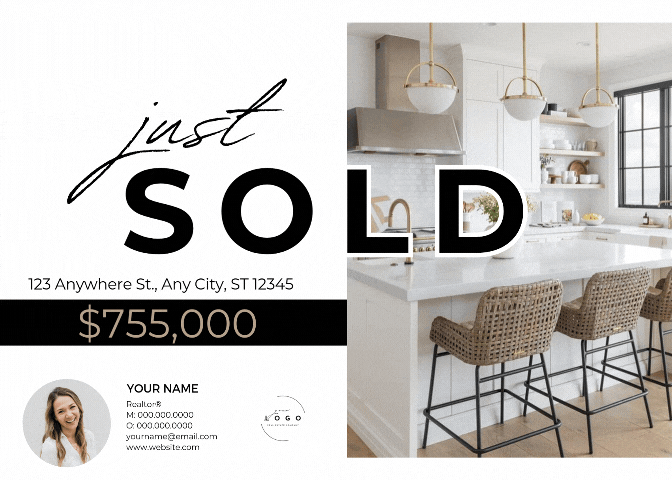 Just Sold B Postcard  RE Social Club.gif
