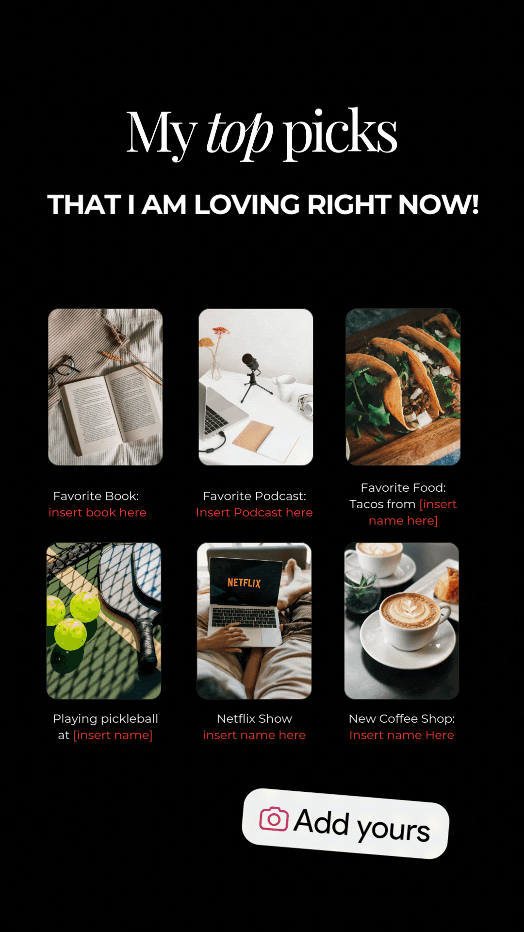 April Stories  RE Social Club.gif