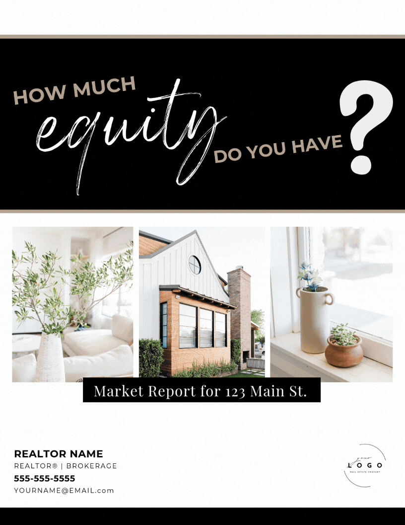 CMA Packet RE Social Club.gif