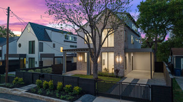 Ranch - Ariel - Drone -Photography - Hill Country - Real Estate - FotofoxATX - Austin Real Estate Photographer - Best Austin Real Estate Photographer - Luxury Real Estate Photographer in Austin.  - Airbnb - Airbnb near me - Airbnb photographer - airbnb photographer near me - best airbnb photographer - best airbnb photographer near me - twilight drone photography - sunset drone photography - twilight drone - sunset drone - twilight ariels - best drone photographer - best drone photographer Austin - ranch photographer - land photographer - drone videos - ariel videos - best drone videographer - Austin drone photos - Austin ariel photos - DJI - DJI Mavic - lot outlines - land out lines - Ranch - property - ranch photographer 