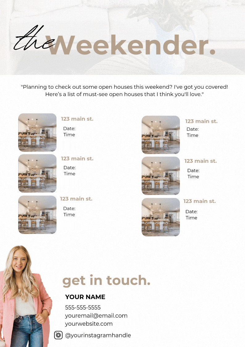 Weekender Email  RE Social Club.gif