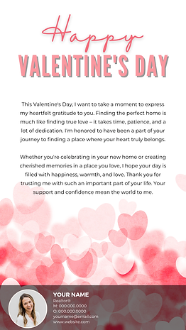 Happy Valentines Day - February.png