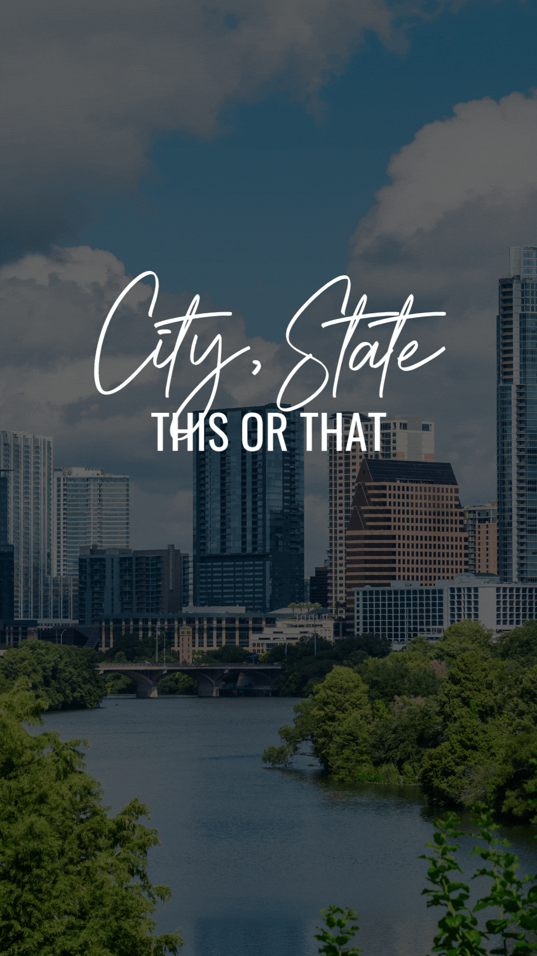 [Your City] This or That Instagram Stories  RE Social Club (1).gif