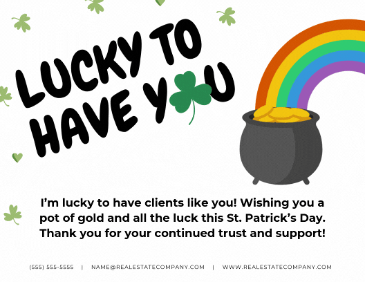 March Popby  RE Social Club.gif