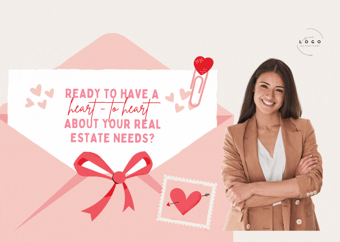 February Postcard  RE Social Club (7 x 5 in).gif