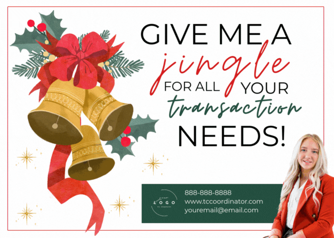 December 2025 TC Social Club Connection Card.gif