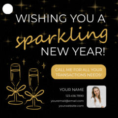 January 2026 Pop-By Tag TC Social Club.gif