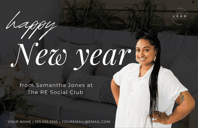 January Postcard  RE Social Club.gif