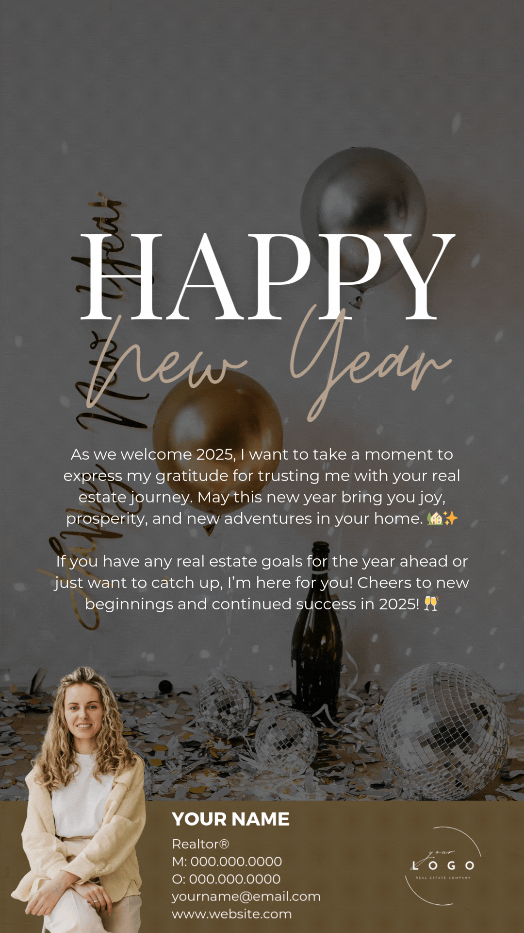 January Textable .gif