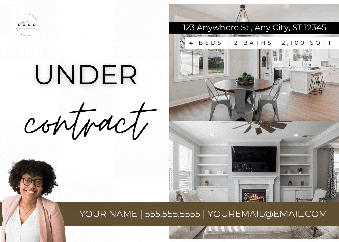 Under Contract Postcard B  RE Social Club (1).gif