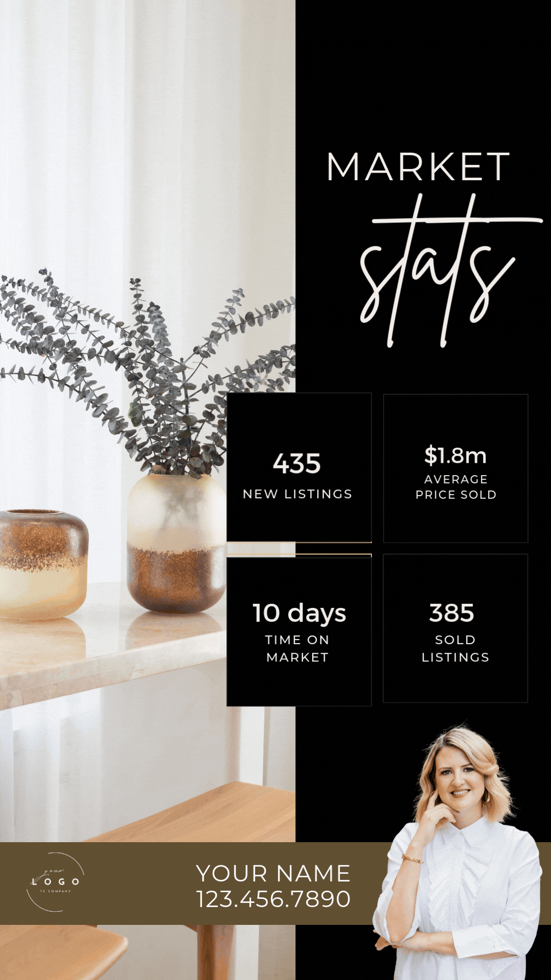 Market Update Stories  RE Social Club (1).gif