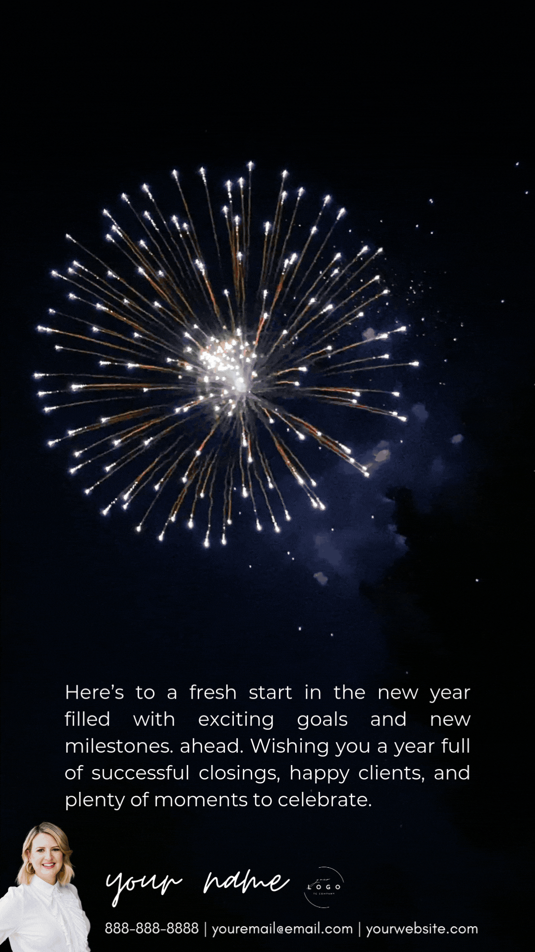 January 2025 TC Social Club Textable.gif