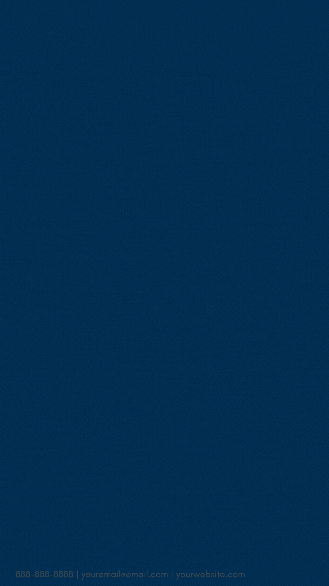 June 2025 TC Social Club Textable.gif