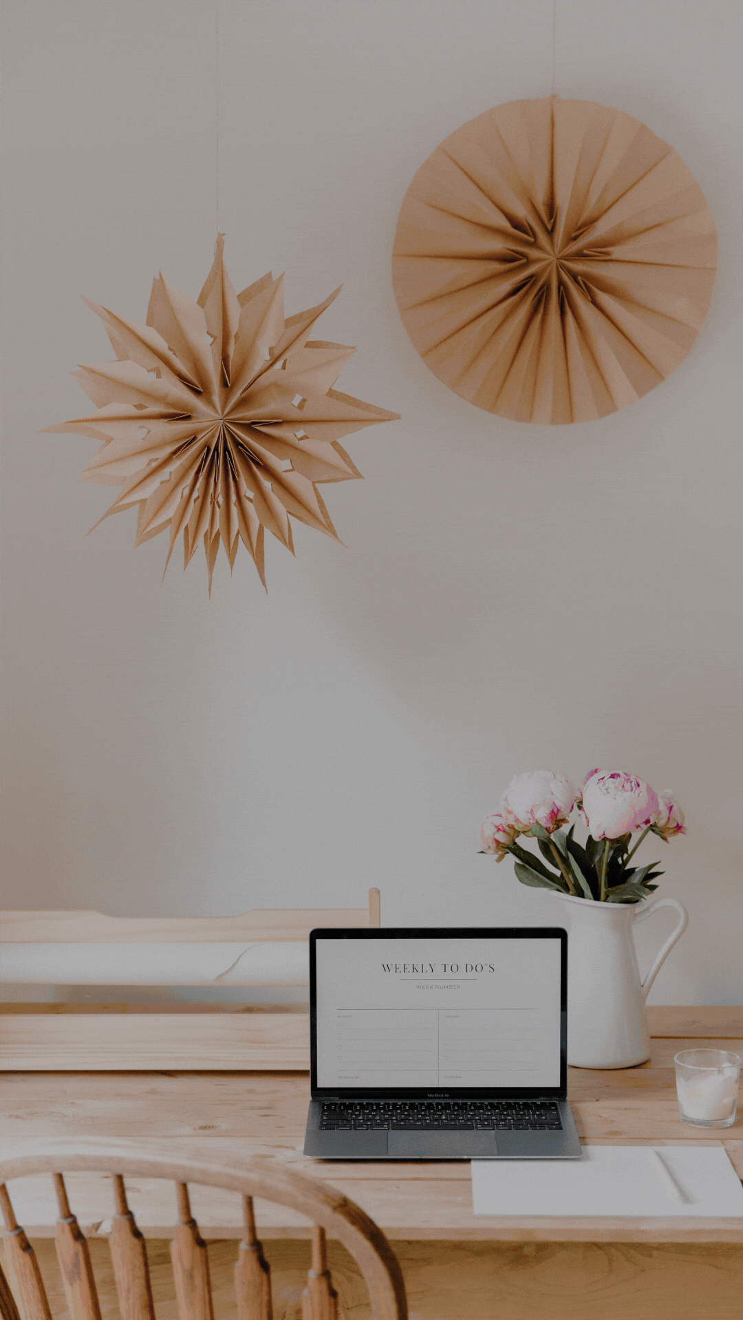 Get to know me instagram stories  RE Social Club.gif