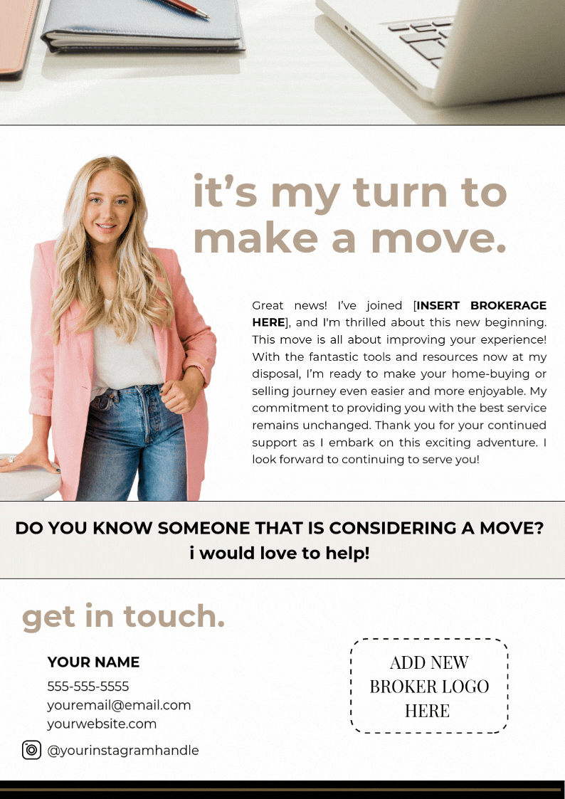 Switching Brokerages  RE Social Club.gif