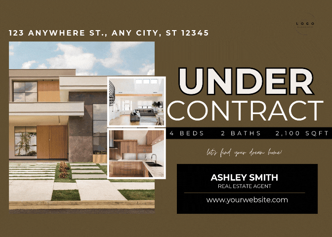 Under Contract Postcard A   RE Social Club.gif