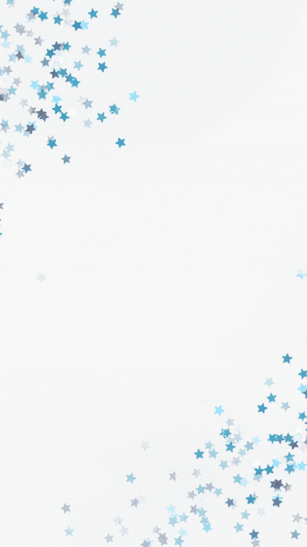 TC Social Club September 2024 Textable.gif