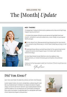 May  Newsletter Template #3  The RE Social Club.png