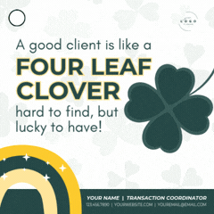 March 2026 TC Social Club Pop-By.gif