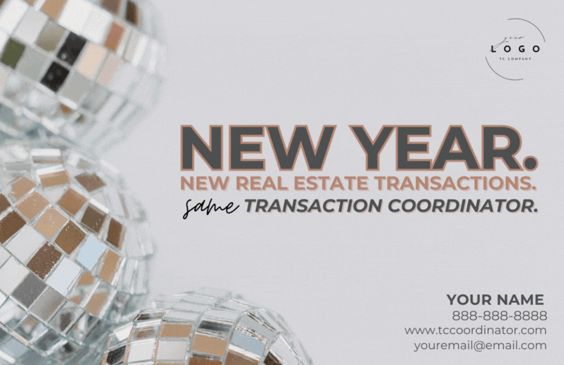 January TC Social Club Postcards.gif