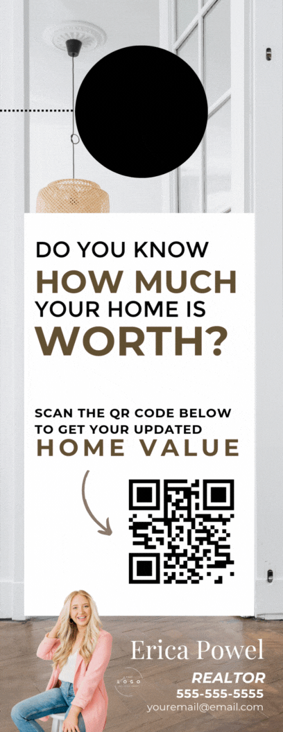 CMA Door Hanger RE Social Clube.gif