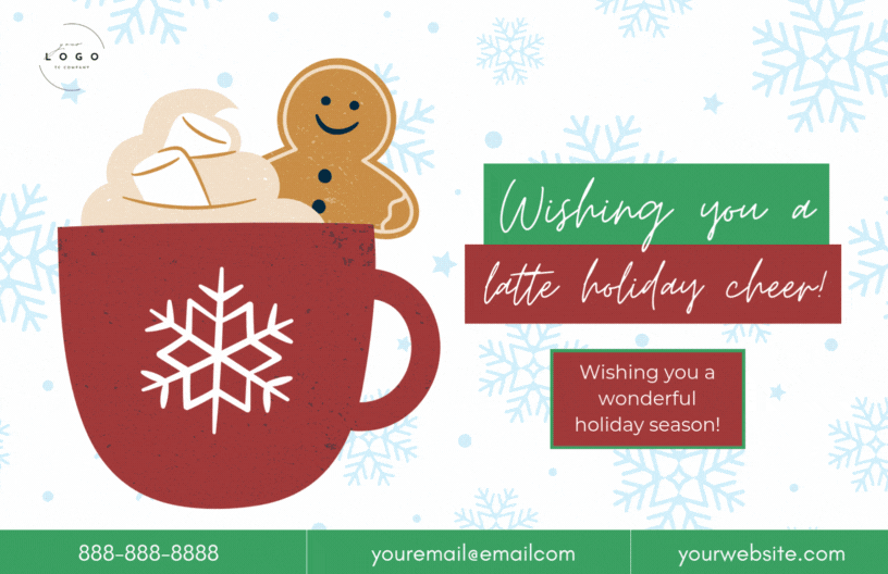 TC Social Club December 2024 Postcard.gif