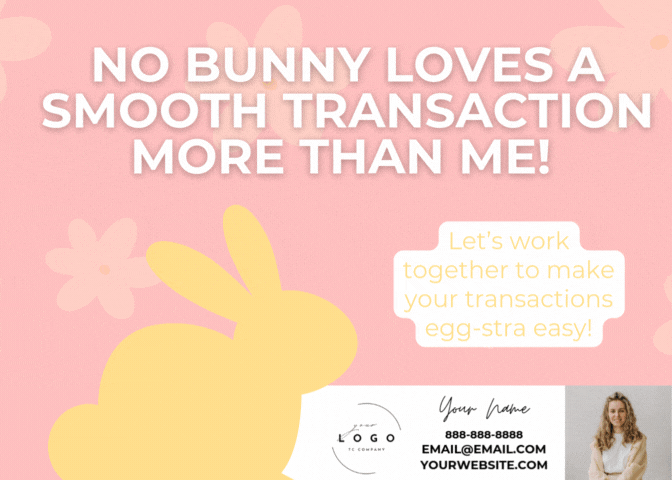 April 2025 TC Social Club Connection Card.gif