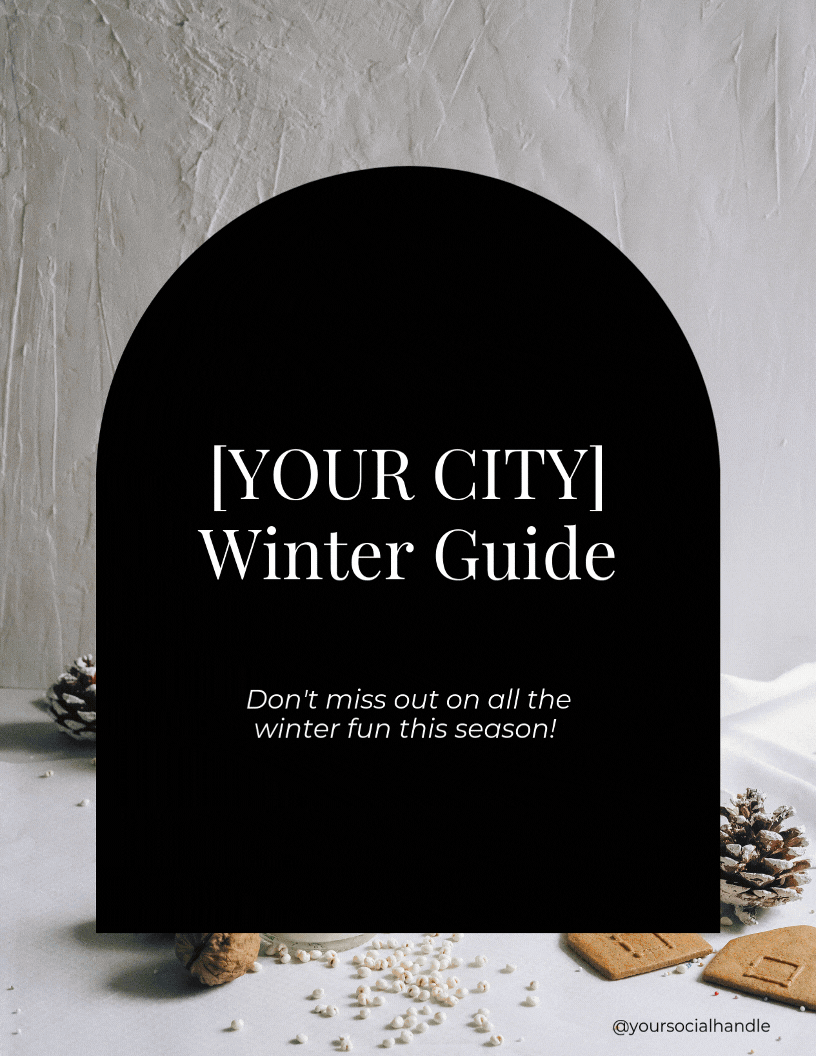 Winter City Guide - RE Social (1).gif