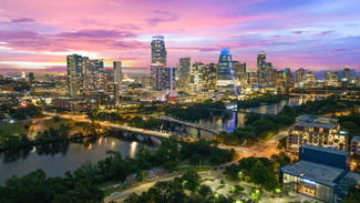 Twilight Photography - Real Estate Twilight Photography - Best Twilight photos - Sunset photos of my house- Who takes the best twilight photos in Austin - Modern - Condo - Austin - Downtown - Real Estate - Austin - Light Fixtures - Black Cabinets - Best Austin Real Estate Photographer - Luxury Real Estate Photographer in Austin.  Texas Real Estate Photographer - Best Georgetown Real Estate Photographer - Best Lakeway Real Estate Photographer - Best Dripping Springs Real Estate Photographer - Best Buda Real Estate Photographer - Best Real Estate Photographer near me -  Real estate photographer near me - Airbnb - Airbnb near me - Airbnb photographer - airbnb photographer near me - best airbnb photographer - best airbnb photographer near me -Twilight photography