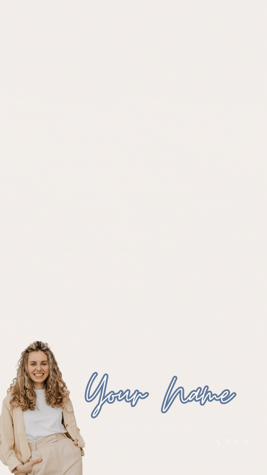 TC Social Club June 2024 Textable.gif