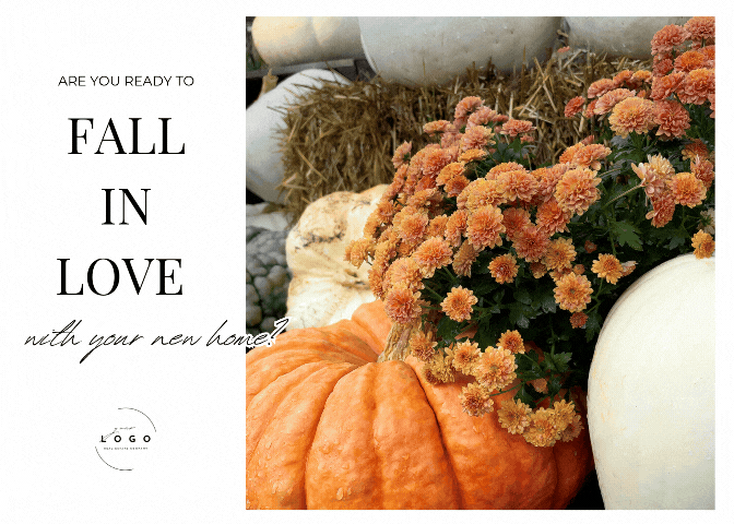 Fall Postcard  RE Social Club.gif
