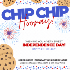 TC Social Club July Pop-By.gif
