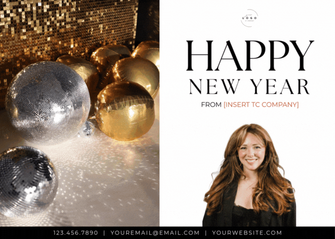 January 2026 TC Social Club Connection Card.gif