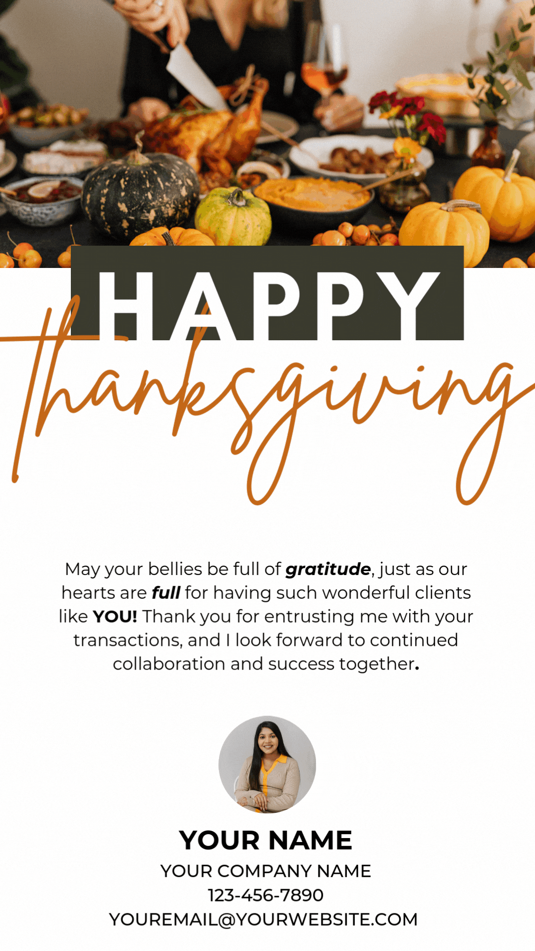 November TC Social Club Textable.gif