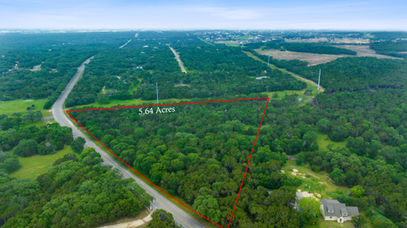 Ranch - Ariel - Drone -Photography - Hill Country - Real Estate - FotofoxATX - Austin Real Estate Photographer - Best Austin Real Estate Photographer - Luxury Real Estate Photographer in Austin.  - Airbnb - Airbnb near me - Airbnb photographer - airbnb photographer near me - best airbnb photographer - best airbnb photographer near me - twilight drone photography - sunset drone photography - twilight drone - sunset drone - twilight ariels - best drone photographer - best drone photographer Austin - ranch photographer - land photographer - drone videos - ariel videos - best drone videographer - Austin drone photos - Austin ariel photos - DJI - DJI Mavic - lot outlines - land out lines - Ranch - property - ranch photographer 