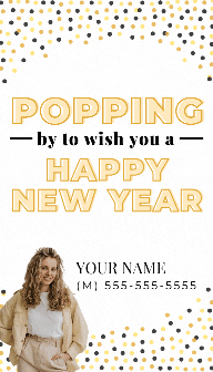 PopBy - Janaury -  Re Social Club.gif