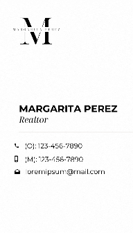 Elegant - Business Card - RE Social Club.gif