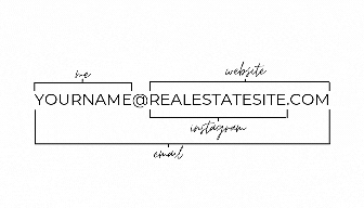 Simple Card - Business Card - RE Social.gif