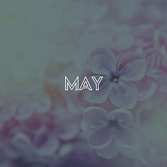 RE Social - Website Icons (1).png