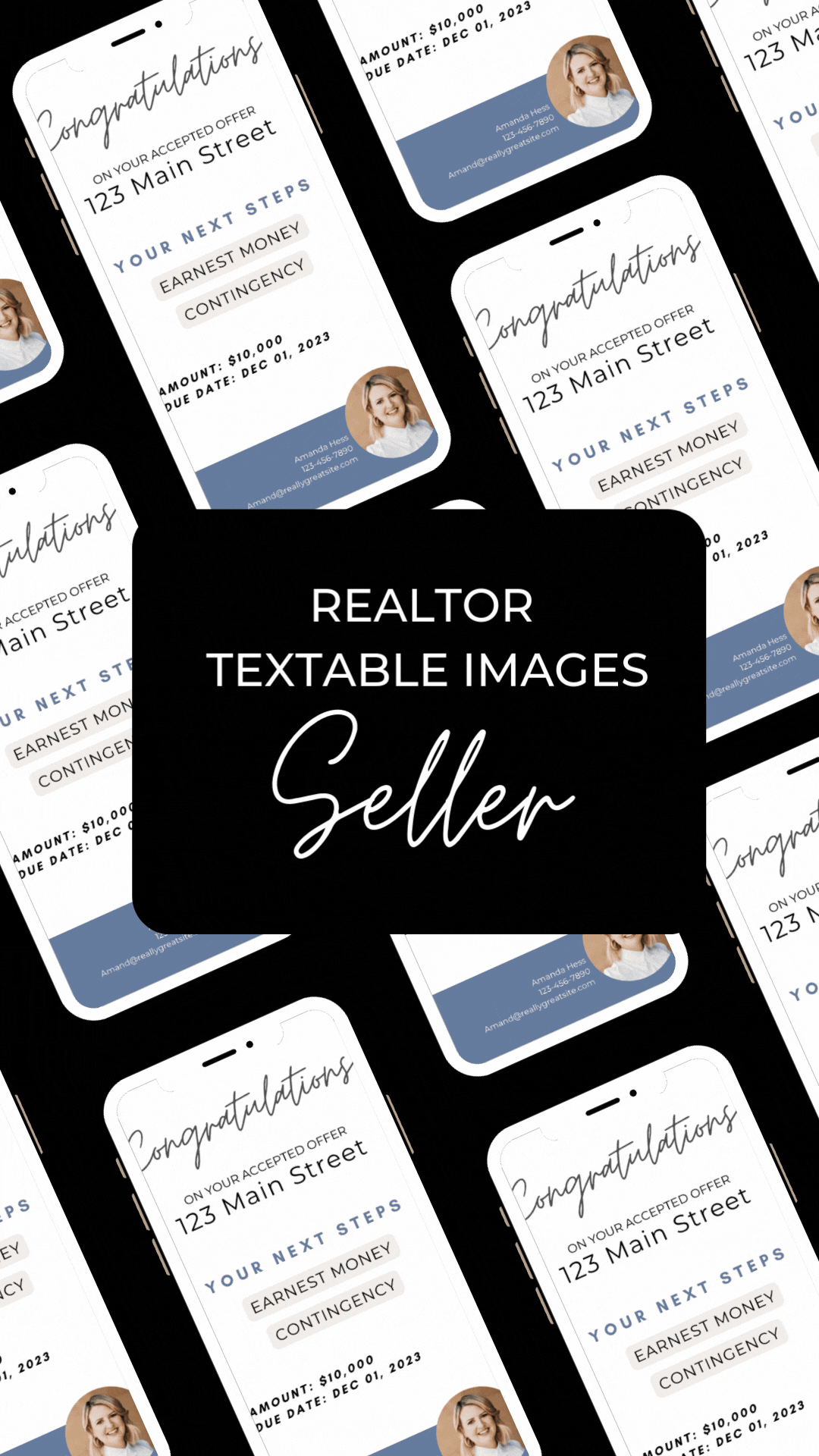 RE Social - Textable Images Version 2.gif